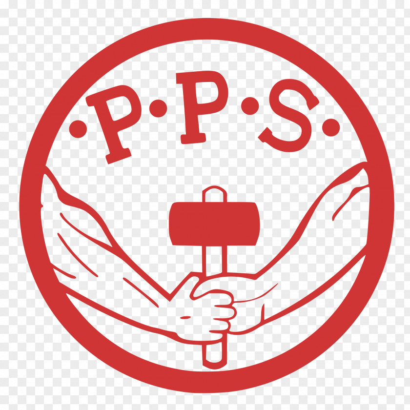 Poland Polish Socialist Party Of The Prussian Partition Socialism Political PNG
