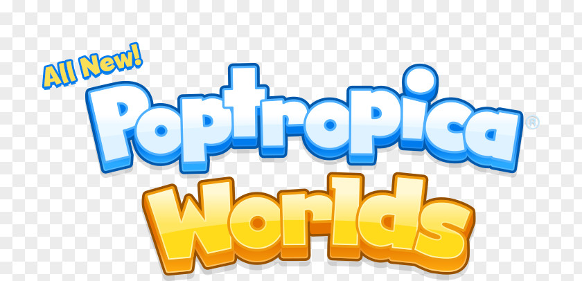 Poptropica Graphic Poptropica: Book 1: Mystery Of The Map Logo Brand PNG