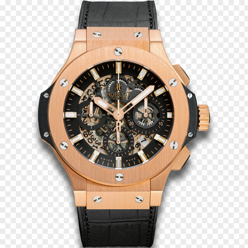 Price Hublot Watch Baselworld Chronograph Retail PNG