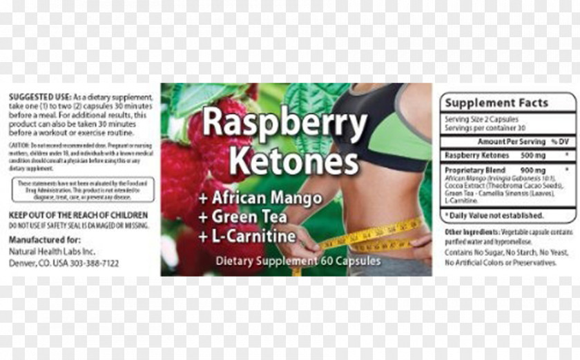 Raspberry Advertising Dietary Supplement Ketone Brand Capsule PNG