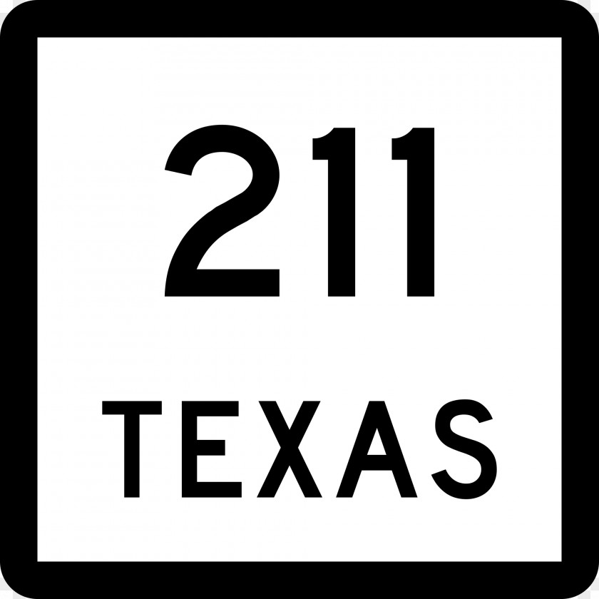 Road Texas State Highway 99 121 71 79 System PNG