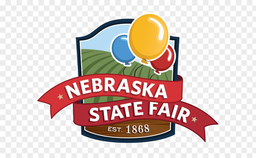 State Fair Nebraska Iowa Agricultural Show PNG