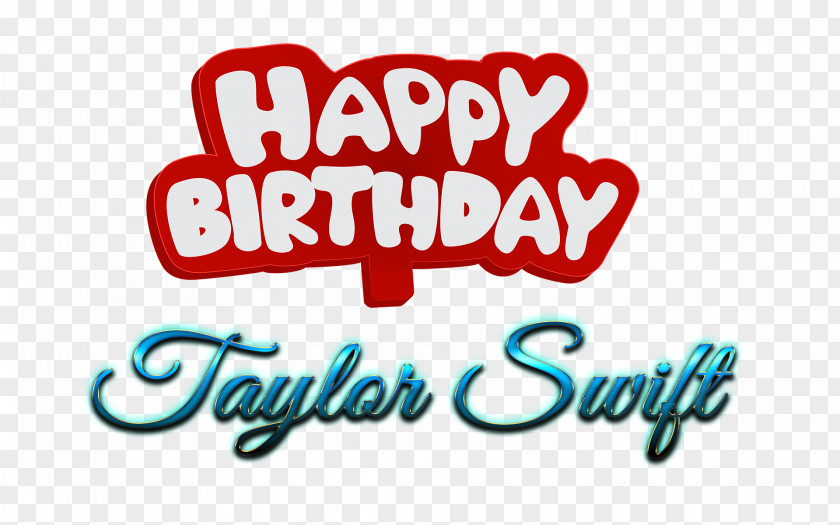 Taylor Momsen Logo Brand Font Clip Art Birthday PNG