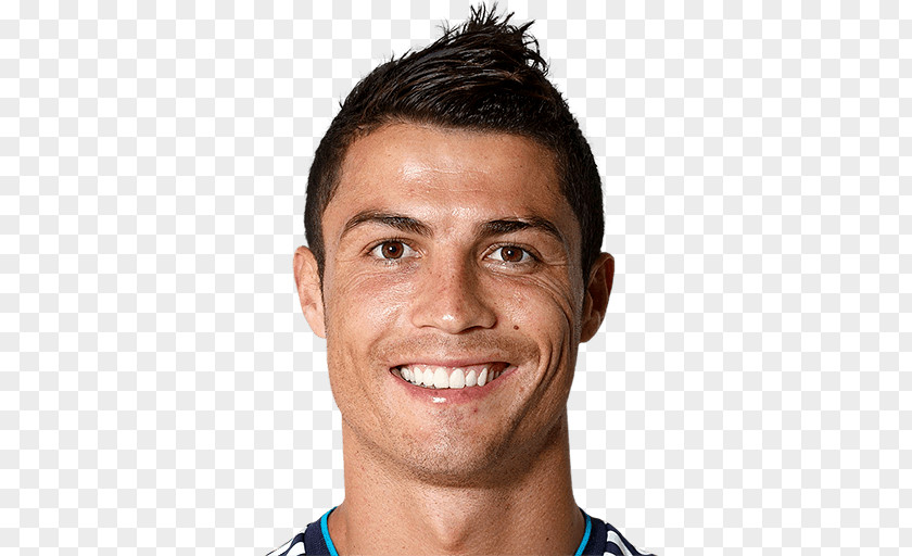 Tayo Cristiano Ronaldo FIFA 18 Real Madrid C.F. Portugal National Football Team UEFA Champions League PNG