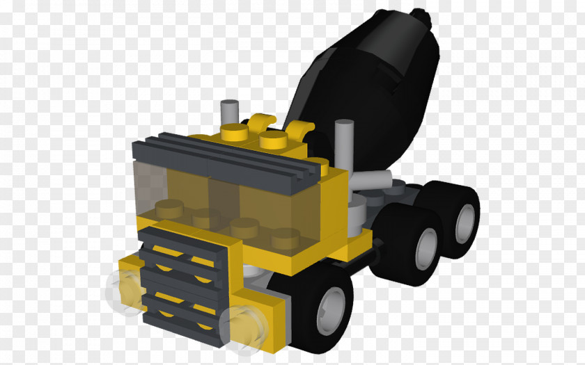 Technology Motor Vehicle LEGO PNG