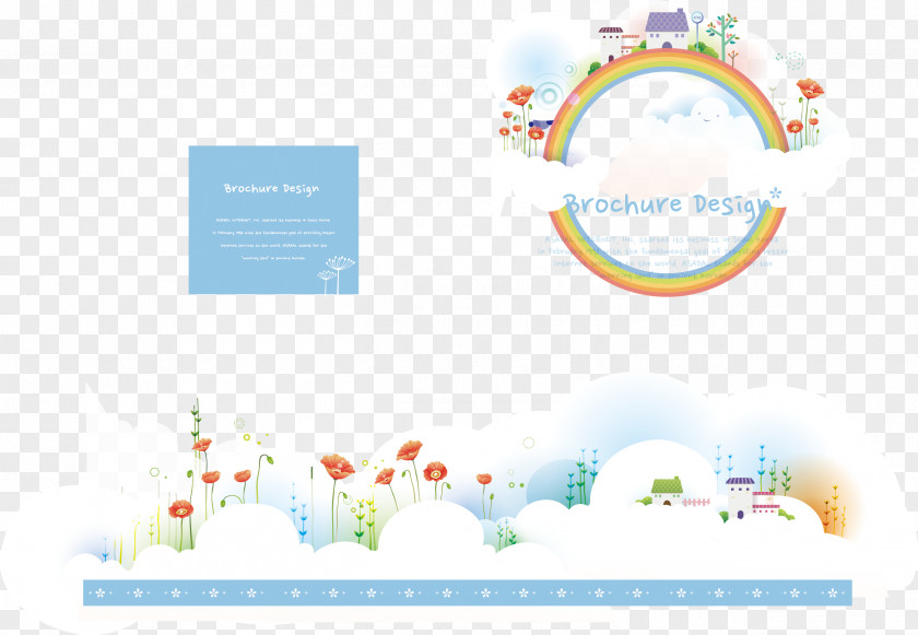 Vector Decorative Cover Material Low Profile Graphic Design Download Illustration PNG