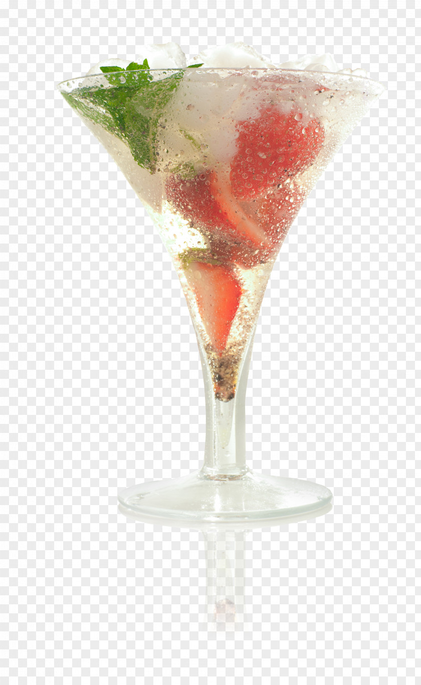 Vodka Martini Cocktail Garnish Bacardi Cosmopolitan Daiquiri PNG