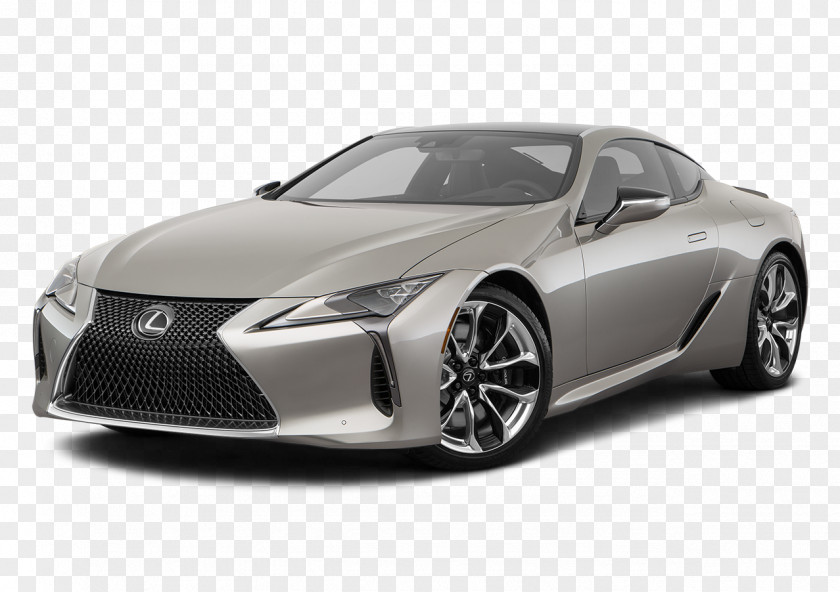 2018 Lexus GS Car Toyota Of Woodland Hills PNG