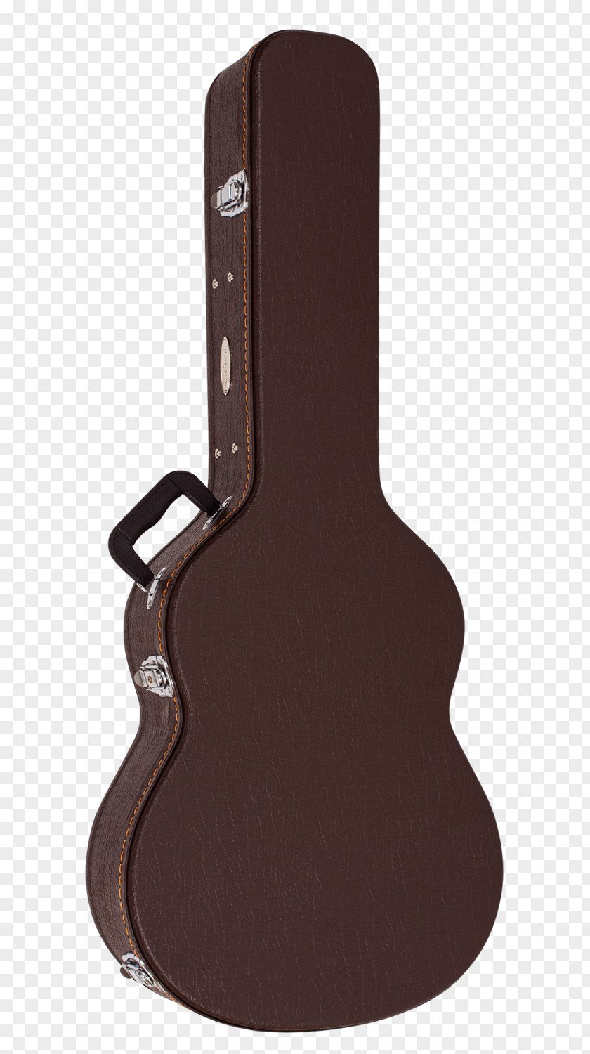 Acoustic Guitar Acoustic-electric Classical Takamine Guitars PNG