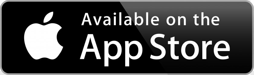 Apple Logo App Store Download PNG