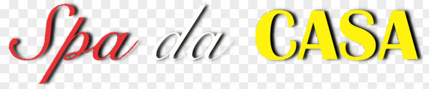 AUTO SPA Logo Brand Font PNG