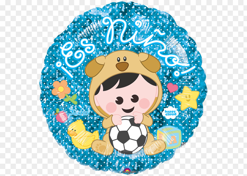 Balloon Toy Child Infant Baby Bottles PNG