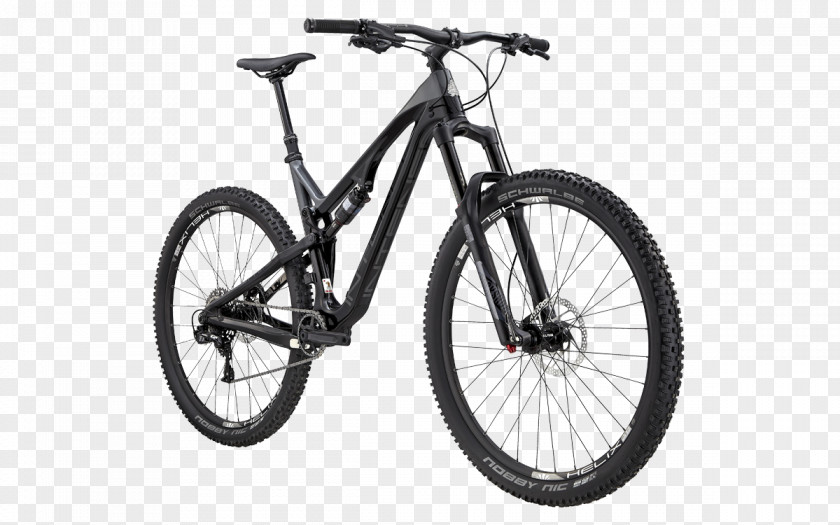 Bicycle Cannondale Corporation Mountain Bike Cycling Commencal PNG
