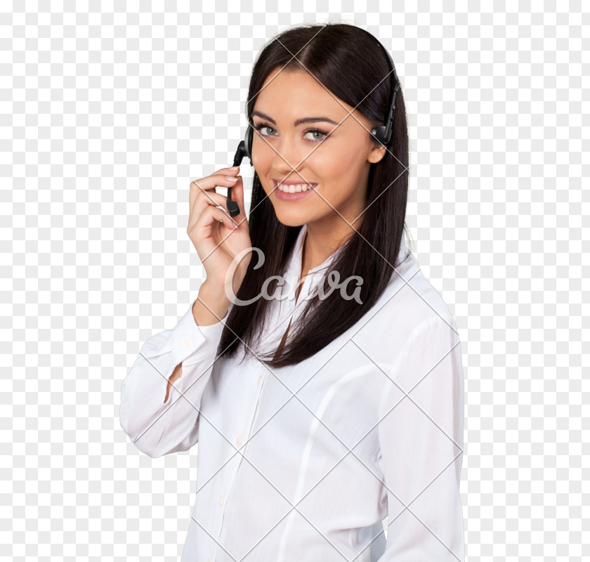 Call Center Stock Photography Brother Industries Cosmetic Hospital Technical Support PNG