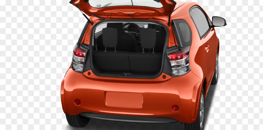 Car 2013 Scion IQ 2015 Toyota PNG