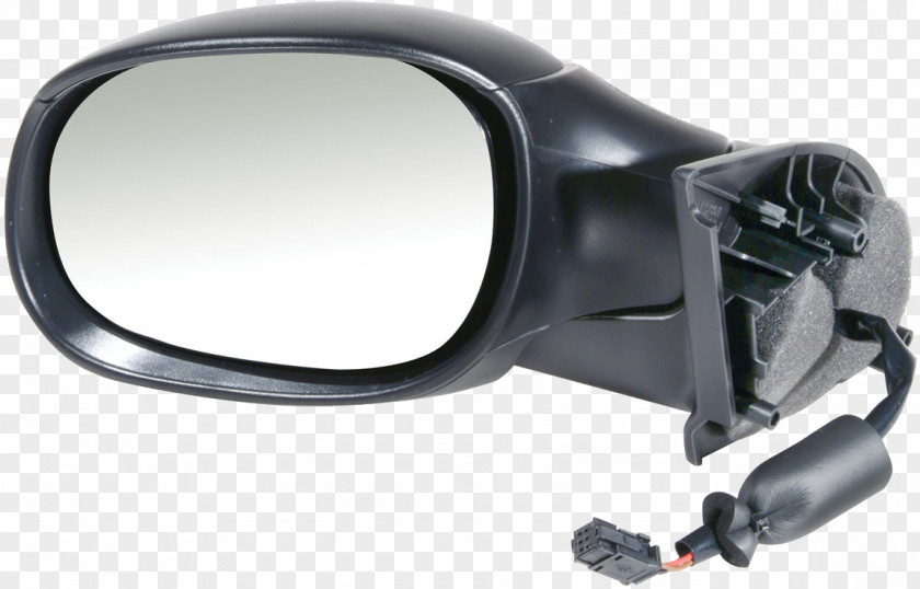 Car Ballis Autopartes Wing Mirror Rear-view PNG