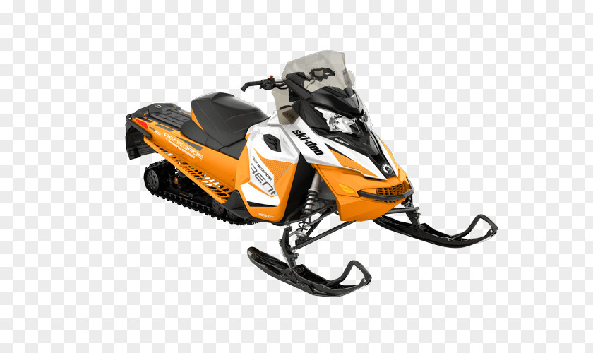 Car Ski-Doo Snowmobile Lou's Small Engine Central Service Station Ltd PNG