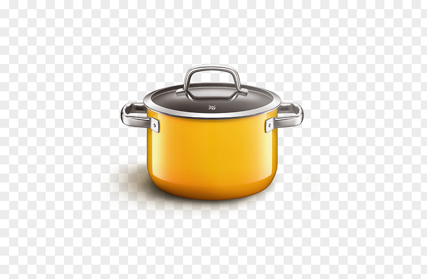 Casserole WMF Group Silit Cookware Non-stick Surface Online Shopping PNG