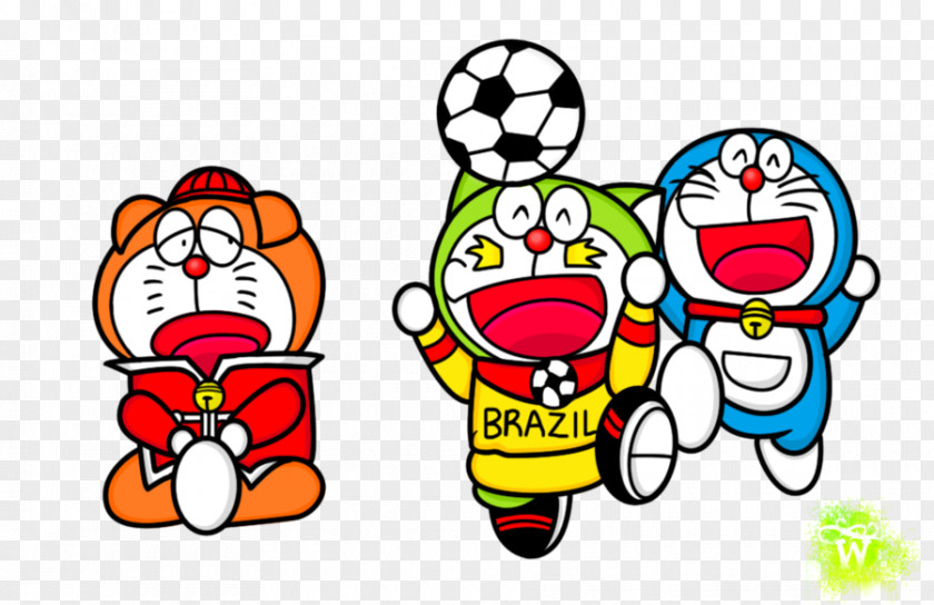 Cheer Up Wang Dora Dora-nichov Doraemon Dora-rinho El Matadora PNG