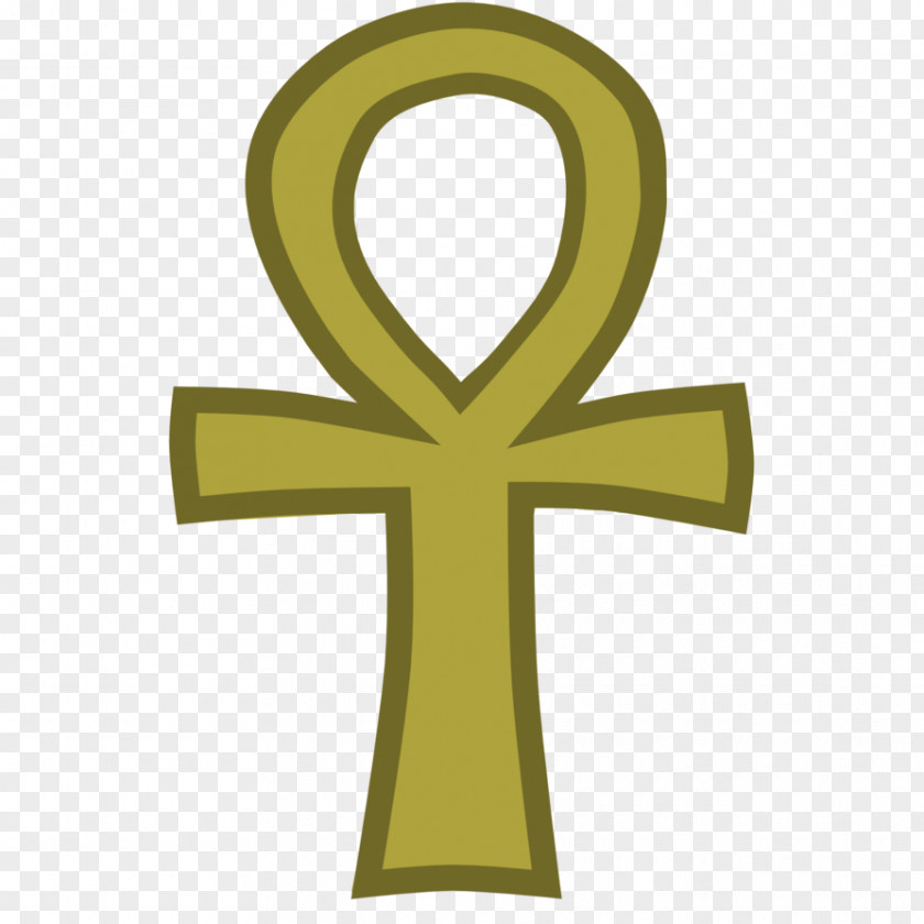 Cleopatra Cutie Mark Crusaders DeviantArt The Chronicles Clip Art PNG