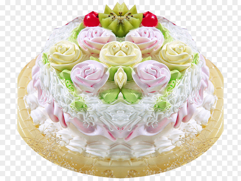 Creative Cakes Birthday Cake Chiffon Cupcake Chocolate PNG