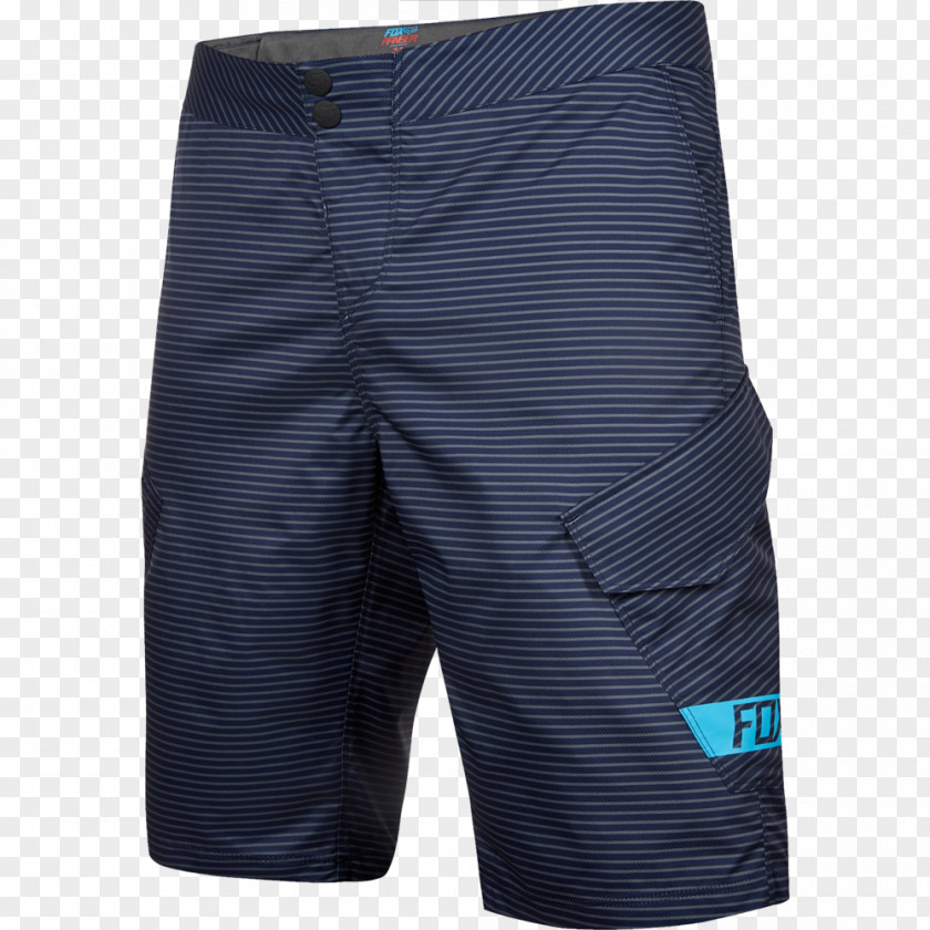 Cycling Bermuda Shorts Jersey Clothing PNG