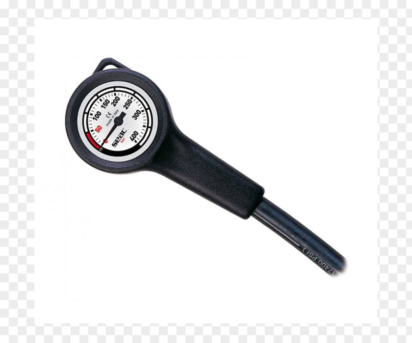 Depth Gauge Pressure Measurement Video Game Consoles Indicator PNG