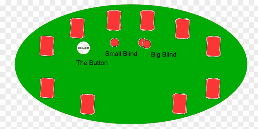 Design Gambling Green PNG