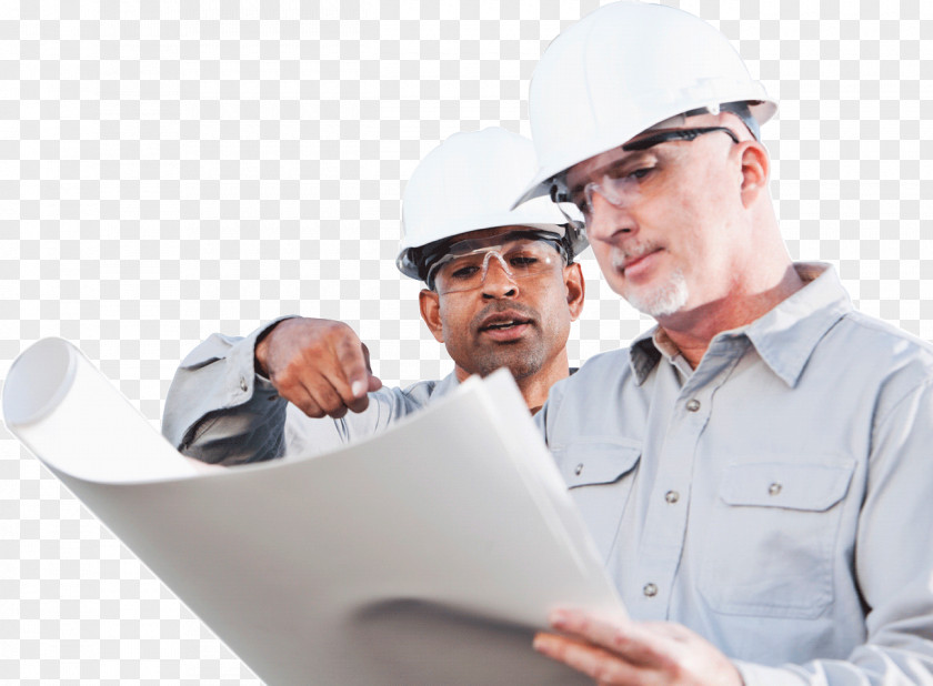 Doctors Tip Management Architectural Engineering Manufacturing Engineering, Procurement And Construction PNG