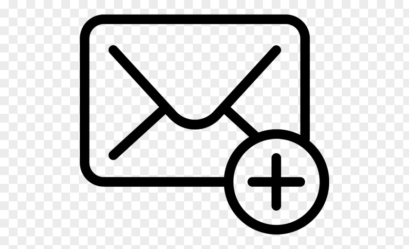 Email Forwarding Clip Art PNG