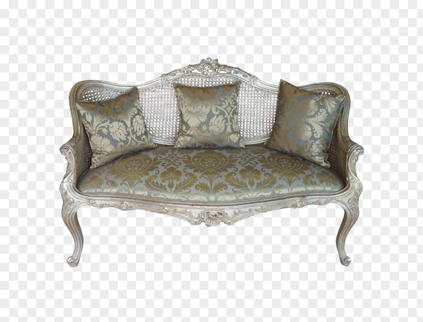 European Sofa Couch Furniture Loveseat Table Interior Design Services PNG