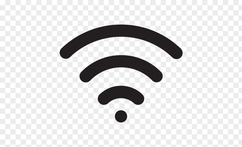Freewifi Ornament Wi-Fi Internet Access Clip Art PNG
