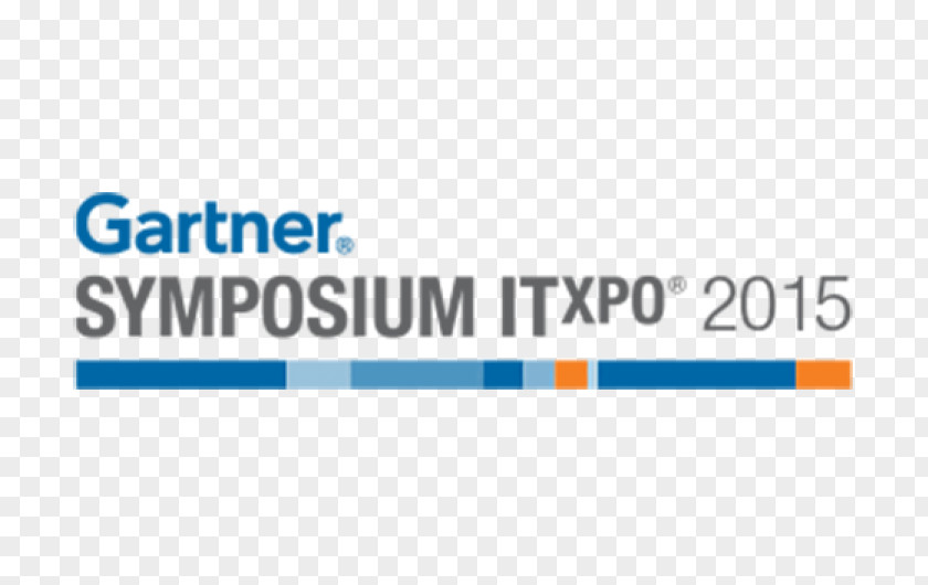Gartner Symposium Itxpo 2017 Ccib Symposium/ITxpo Barcelona 2018 | Rackspace Hosting Symposium/ ITxpo VMworld PNG