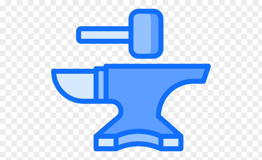 Hammer PNG