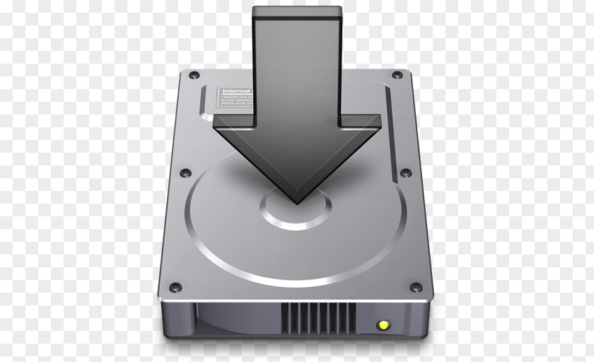 Hard Drives Data Recovery Disk Partitioning Utility PNG