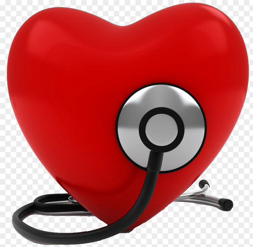 Health Blood Pressure Hypertension Disease PNG