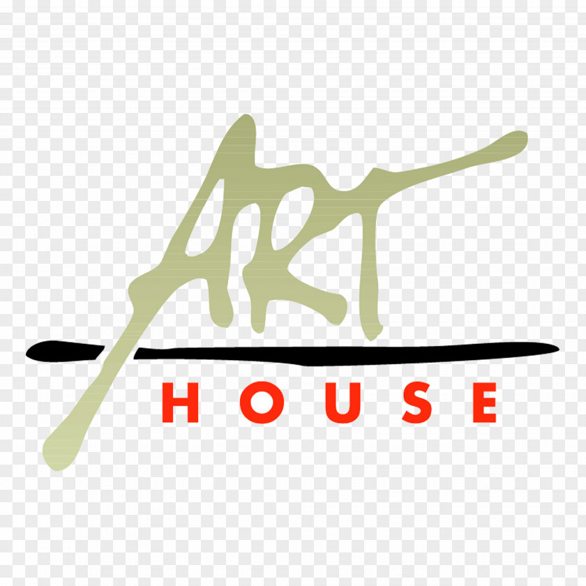 House Clip Art PNG