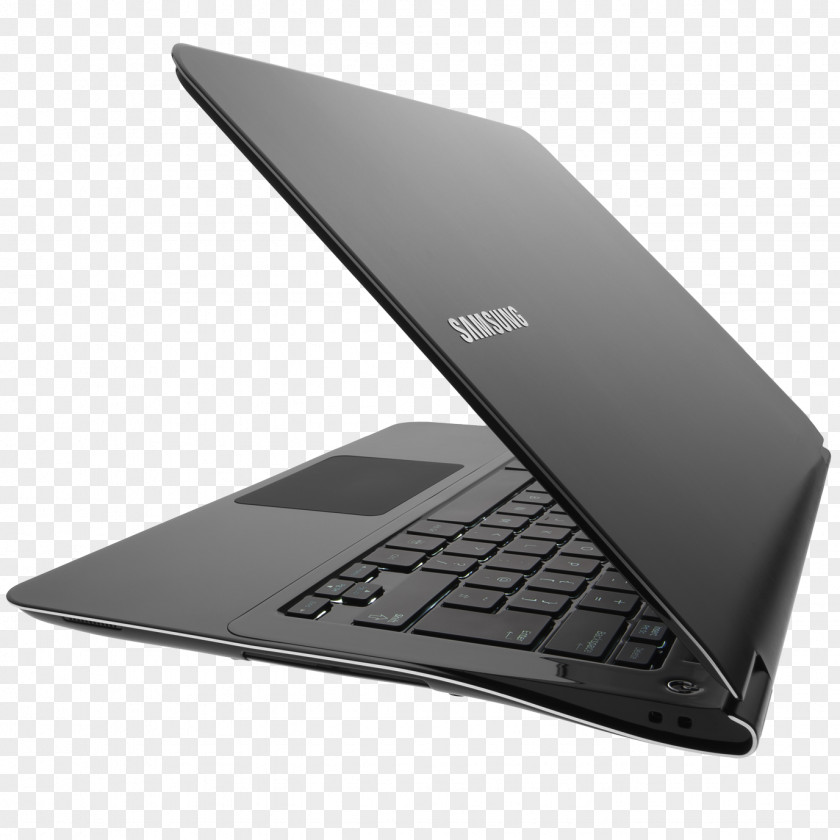Laptop Netbook Samsung Tablet Computers PNG