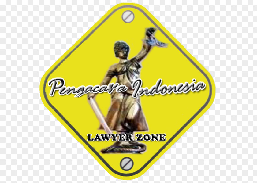 Lawyer Court Barrister Indonesia PNG