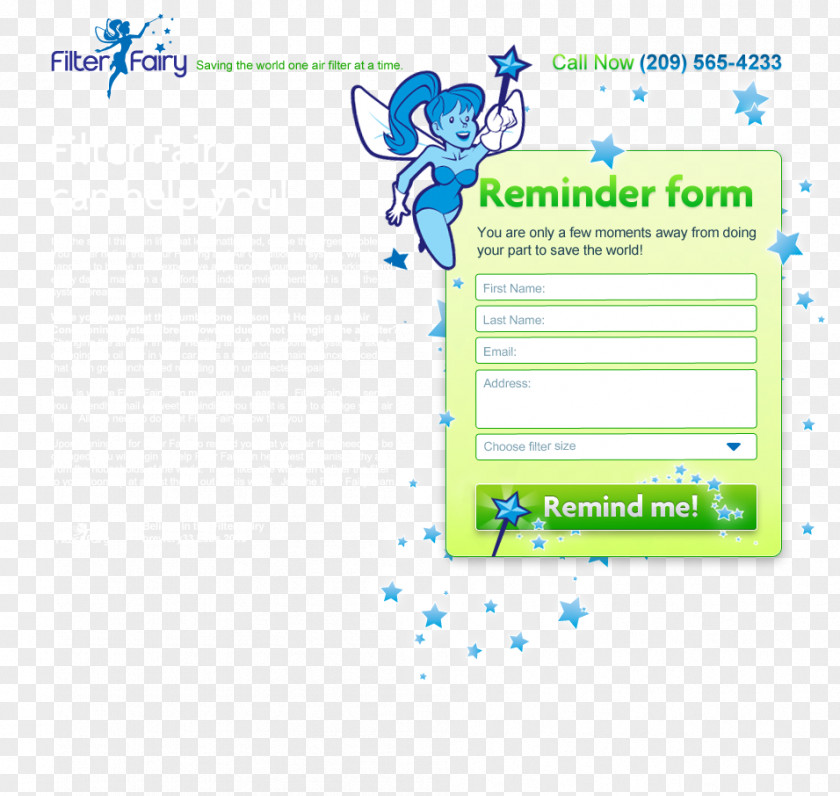 Line Web Page Organism PNG