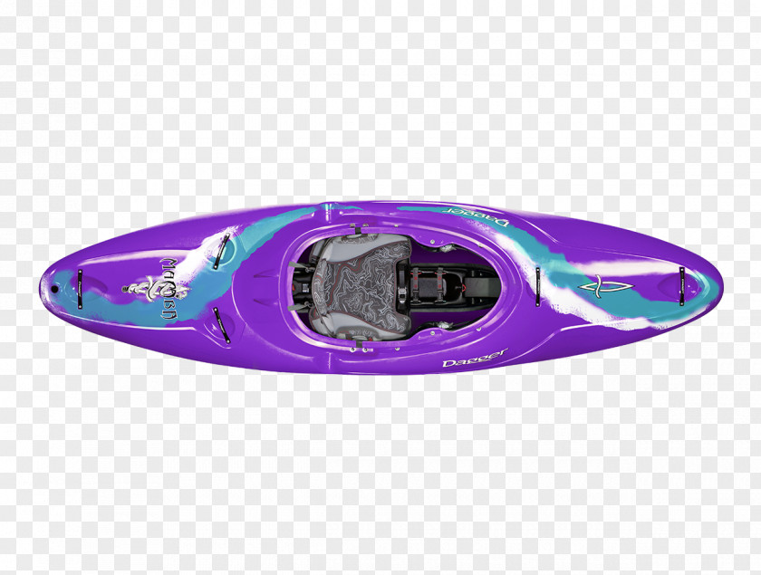 Meteorite Whitewater Kayaking Paddle Boat Dagger, Inc. PNG