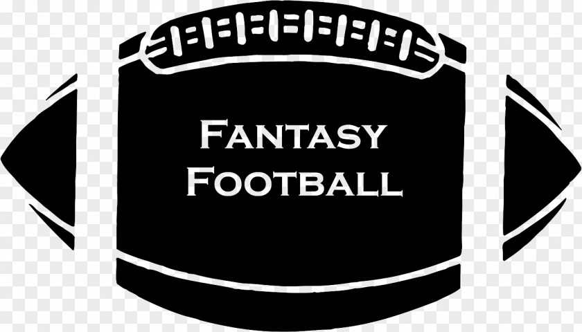 NFL Draft Fantasy Football American Sport PNG