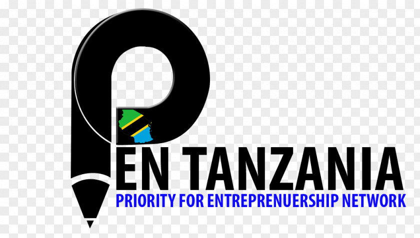 Pen Logo Greeting & Note Cards Tanzania Philadelphia Pens PNG