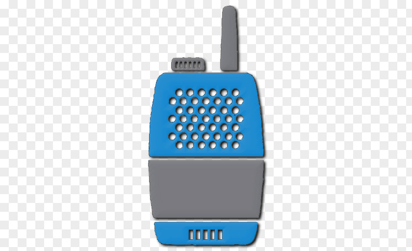 Police Scanner 5-0 (FREE) Radio Scanners Firetrucks: 911 Rescue PRO Amazon.com PNG