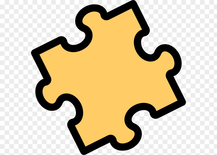 Puzzle Pieces Vector Jigsaw Puzzles Clip Art PNG