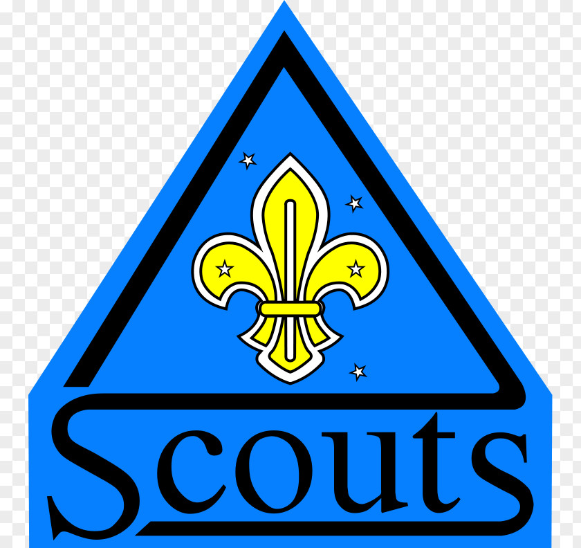 Scouts Australia Test Of English As A Foreign Language (TOEFL) Scouting Independent Australian PNG