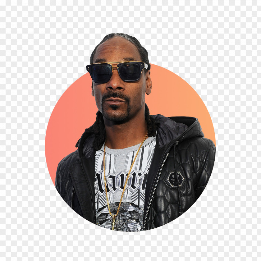Snoop Dogg Rapper Musician Concert PNG Concert, snoop dogg clipart PNG