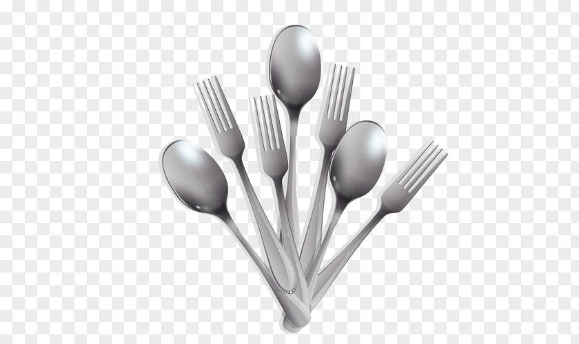 Spoon Royalty-free Drawing Illustration PNG