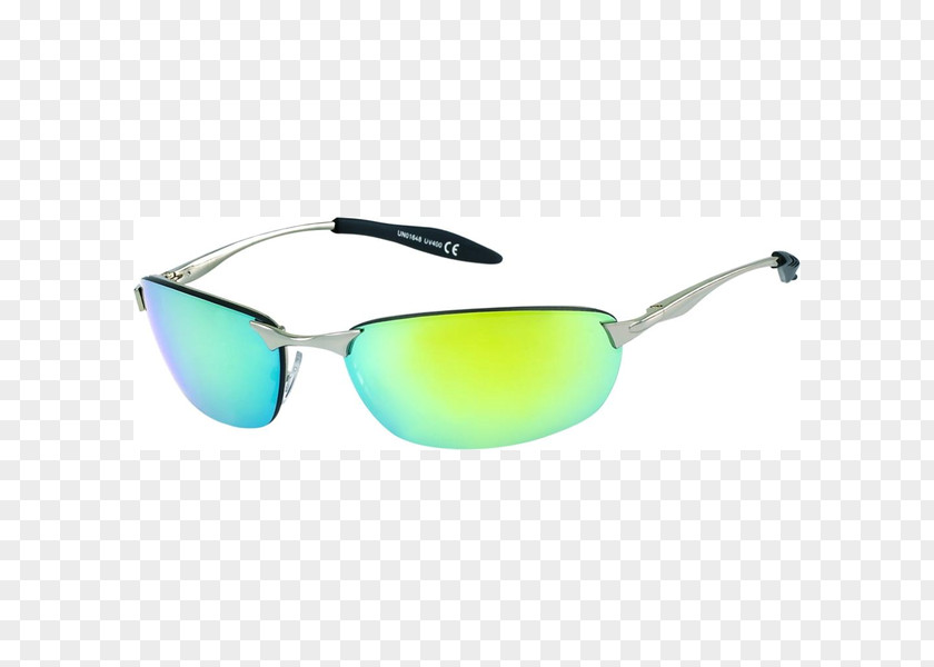 Sunglasses Goggles Fashion Jewellery PNG