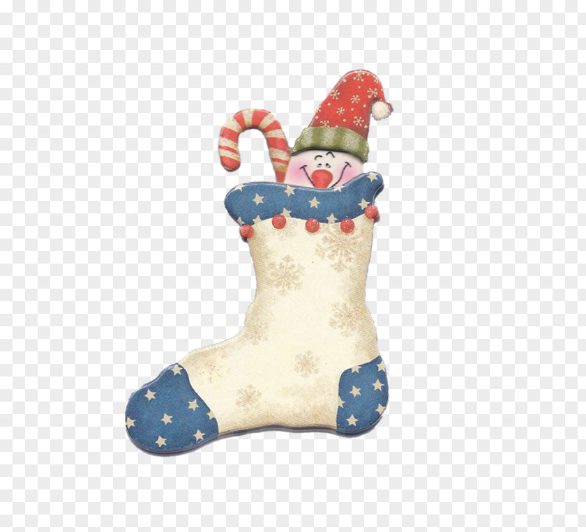 The Snowman In Boots Boot Clip Art PNG